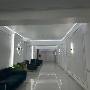 WhatsApp Image 2024 12 16 At 12.12.26(1)